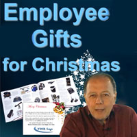 Employee-Christmas-Gifts-200