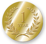 1-year-work-anniversary-award