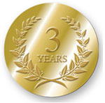 3-year-work-anniversary-award