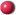 Red Ball