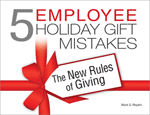 5-employee-holiday-gift-mistakes