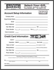 Credit-Card-form-thumb-1