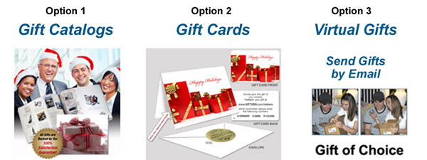 Employee-Christmas-Gift-Ideas-3options