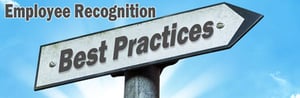 Employee-recognition-best-practices