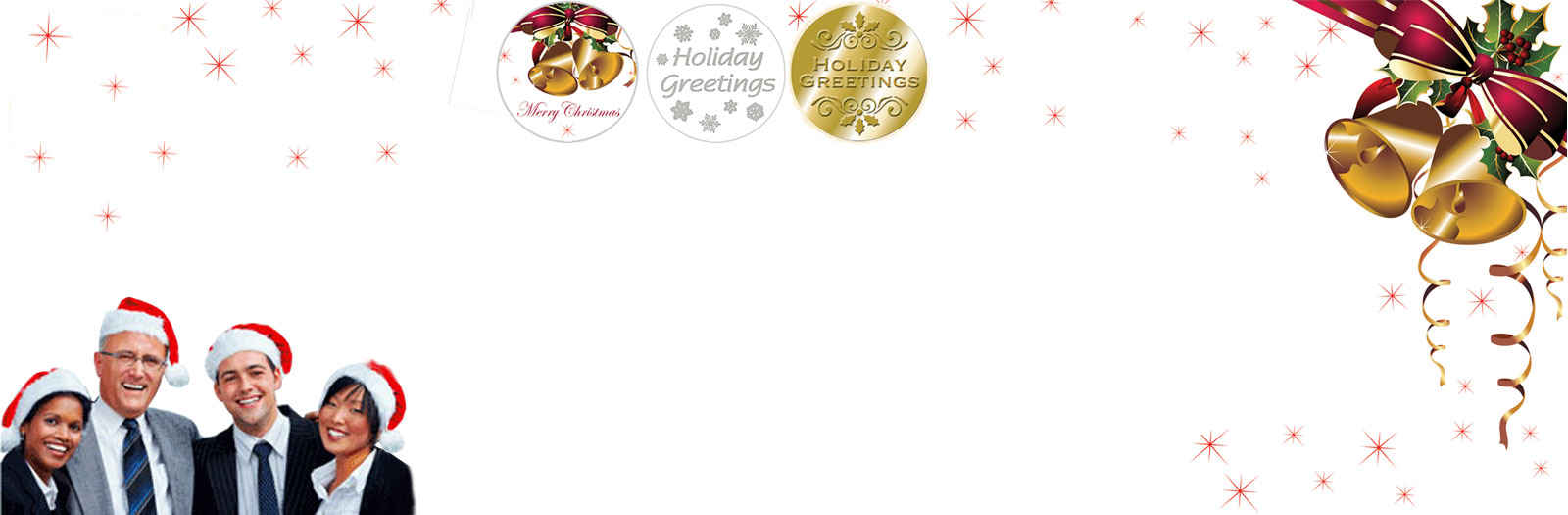 Holiday-Banner-3-seals