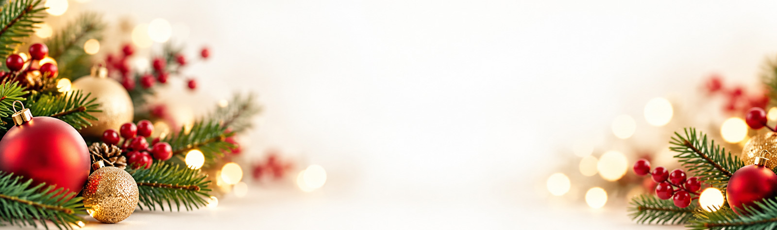 Holiday-Banner