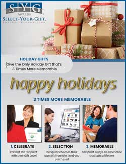Holiday-Gift-Flyer-img-SYG