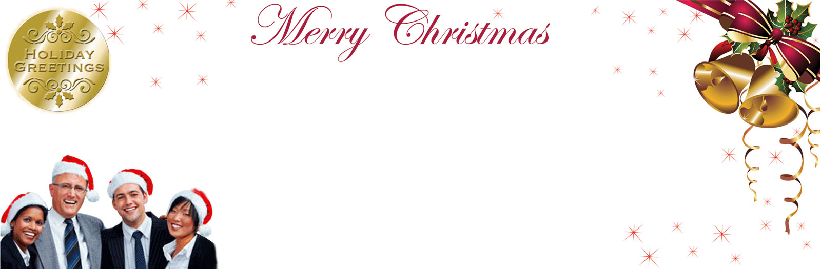 Merry-Christmas-Banner