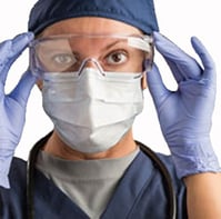 Nurse-Appreciation
