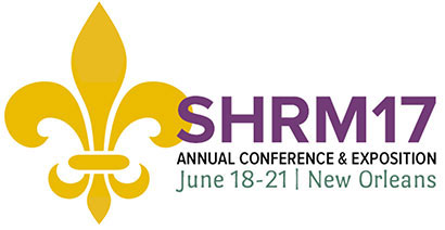 SHRM17-logo.jpg