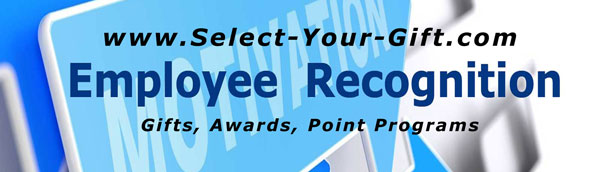 Select-Your-Gift-employee-recognition-sml