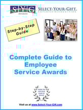 Service-Award-Guide-sml