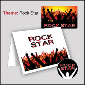 Spot-Awards-Rock-Star