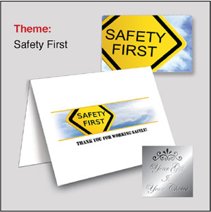 Spot-Awards-Safety-First