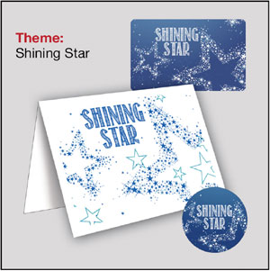 Spot-Awards-Shining-Star-2