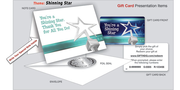 Spot-Awards-Shinning-Star-600