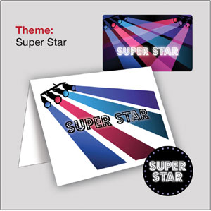 Spot-Awards-Super-Star