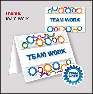 Spot-Awards-Team-Work