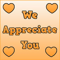 appreciate-you