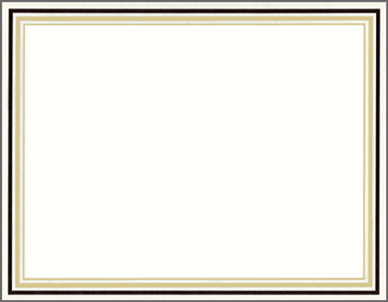 Black Gold Blank Black Gold Blank
