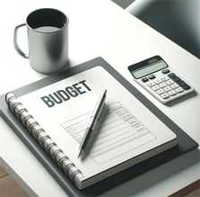 budgeting-recognition