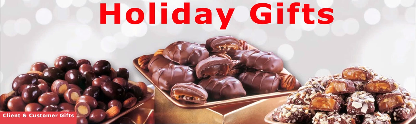 client-holiday-gifts