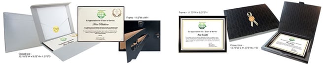 comb-cert-frame