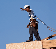 safety program