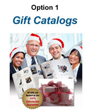 employee-christmas-gift-Ideas-catalogs