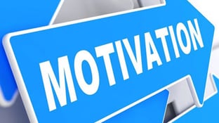 employee-motivation