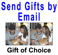 gifts-by-email