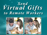 gifts-for-remote-employees