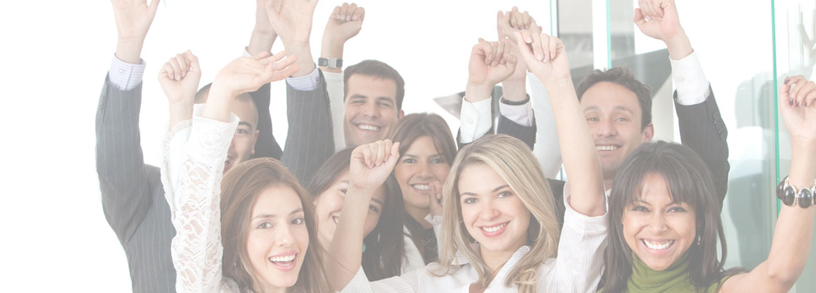 Employee Gift Catalog GiftofChoice Select Your Gift