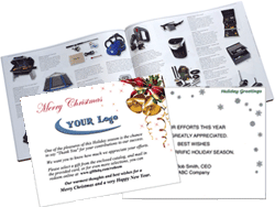 holiday-catalog-letters