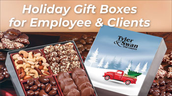 holiday-gift-boxes-350