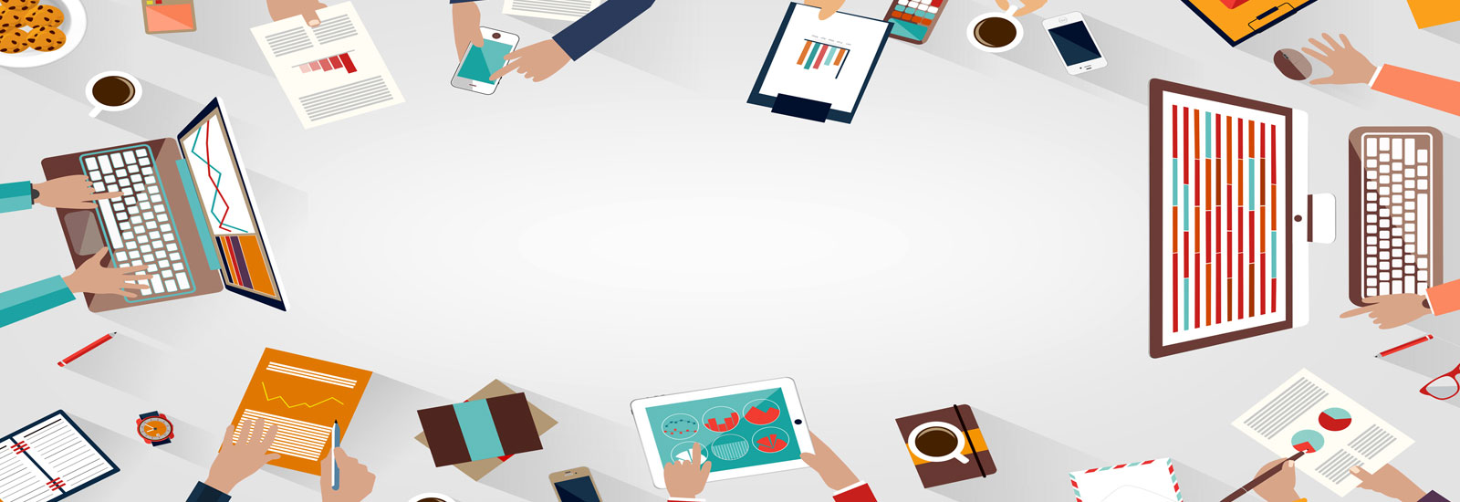 Years of Service Calculator Excel tool from SelectYourGift