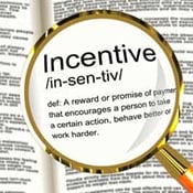 incentive-programs