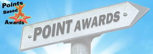 point-award-programs-sml