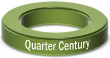 quarter-century-service-award-250