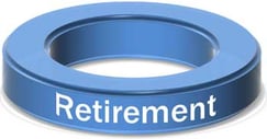 retirement.jpg