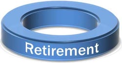 retirement.jpg