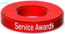 service-award-std.jpg