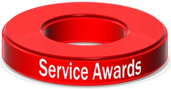 service-award-std.jpg