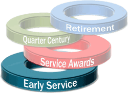 service-award-types-stacked-early