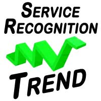service-recognition-trend.jpg