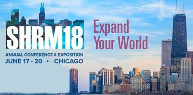 shrm18-bigger
