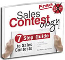 Sales-Contests-Guide