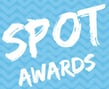 spot recognition gift ideas