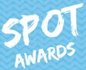 spot-awards