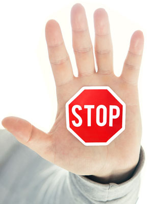 stop-sign-hand